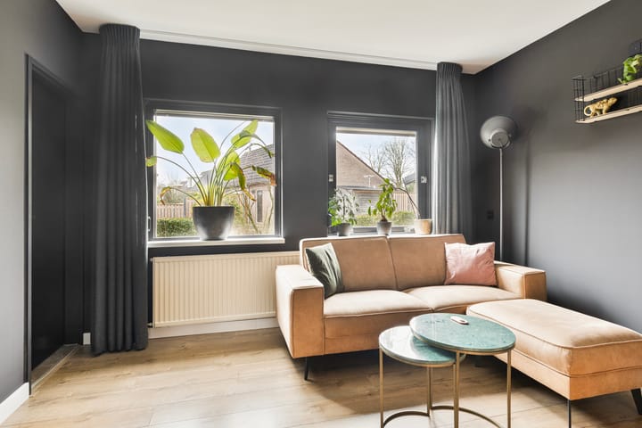 Foto 14 van Köstersweide 37