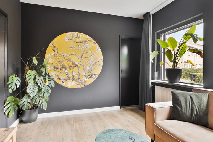 Foto 15 van Köstersweide 37