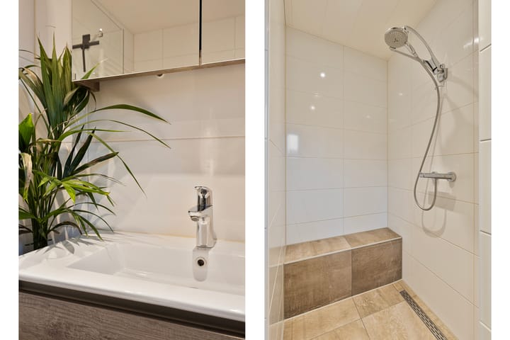 Foto 17 van Köstersweide 37