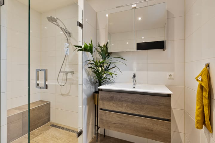 Foto 16 van Köstersweide 37