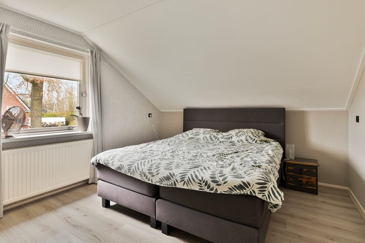 Foto 19 van Köstersweide 37