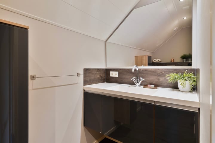 Foto 21 van Köstersweide 37