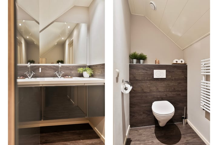 Foto 22 van Köstersweide 37