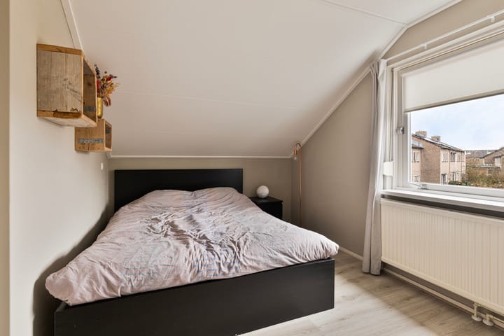 Foto 23 van Köstersweide 37