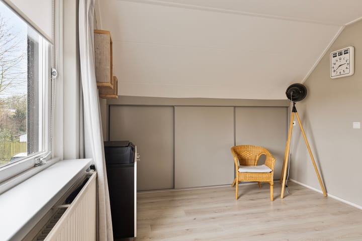 Foto 24 van Köstersweide 37