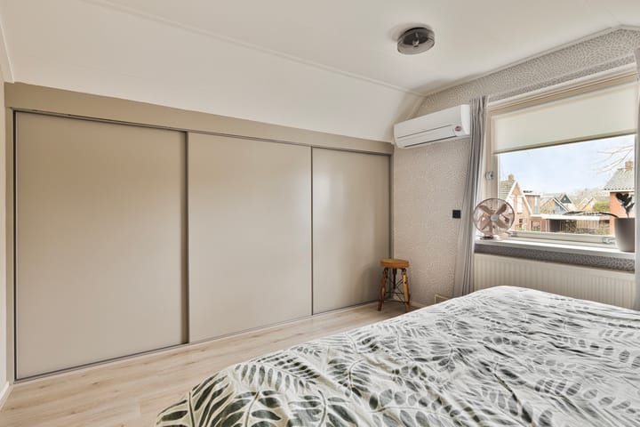 Foto 20 van Köstersweide 37