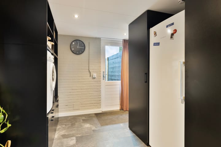 Foto 25 van Köstersweide 37