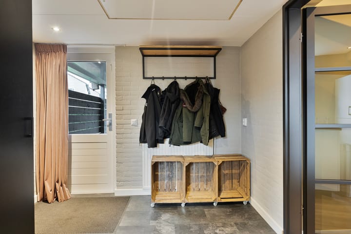 Foto 26 van Köstersweide 37