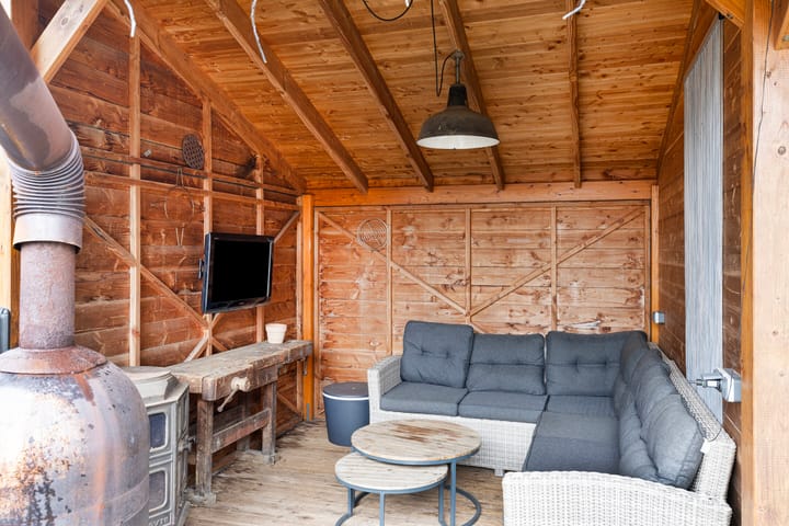 Foto 30 van Köstersweide 37