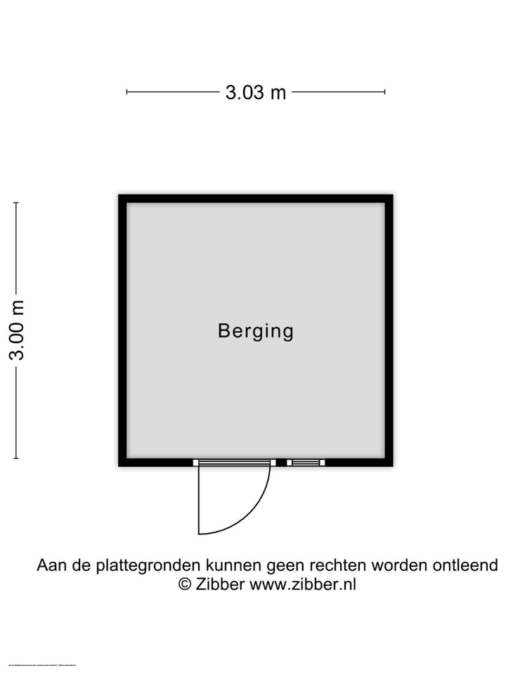 Foto 39 van Köstersweide 37