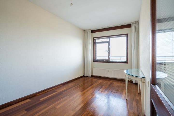 Foto 3 van Boulevard Ir de Vassy 201