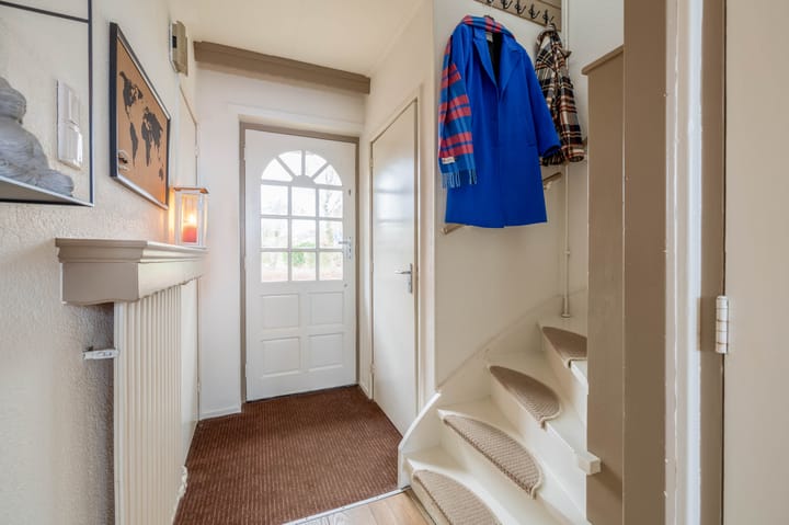 Foto 6 van Welleweg 9