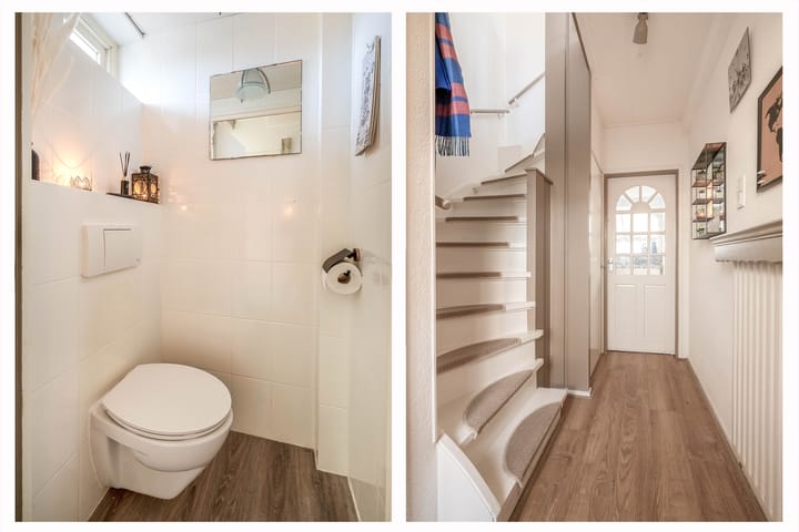 Foto 7 van Welleweg 9