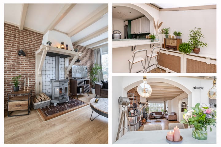 Foto 10 van Welleweg 9