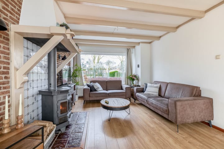 Foto 11 van Welleweg 9