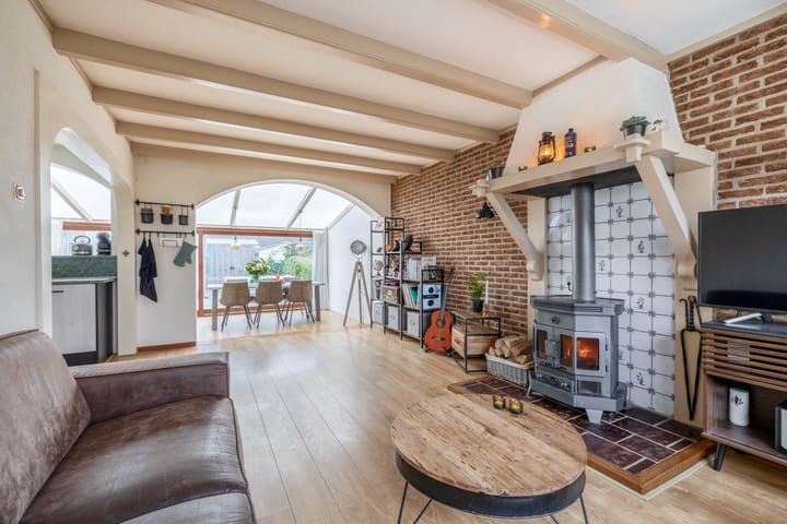 Foto 12 van Welleweg 9