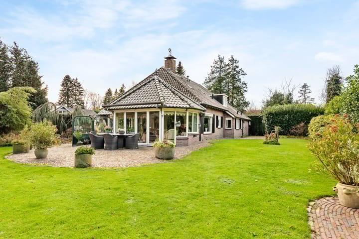 Foto 23 van Ooievaarshof 12