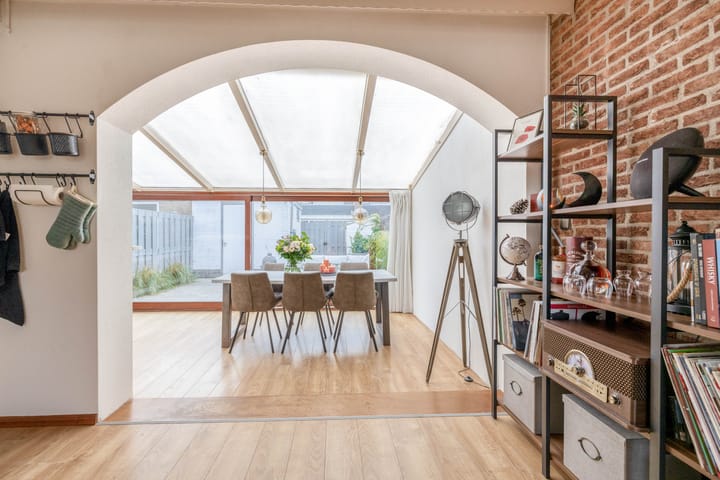 Foto 14 van Welleweg 9