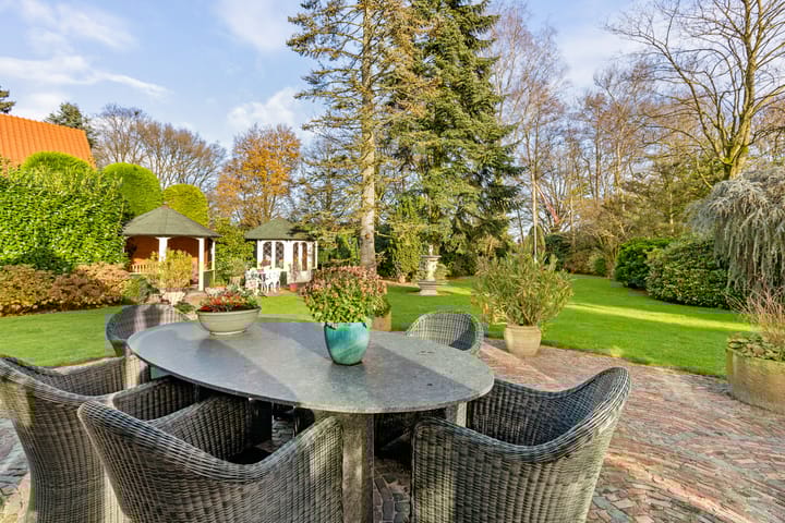 Foto 25 van Ooievaarshof 12