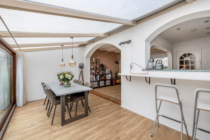 Foto 15 van Welleweg 9