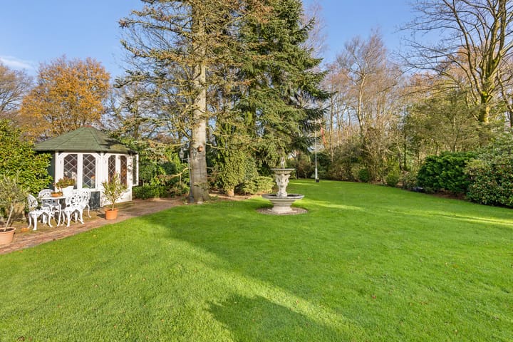 Foto 26 van Ooievaarshof 12