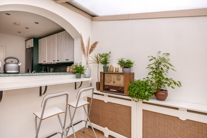 Foto 16 van Welleweg 9