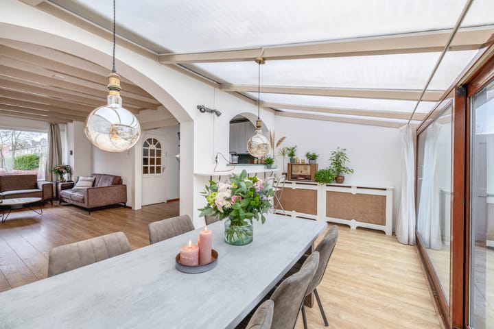 Foto 17 van Welleweg 9