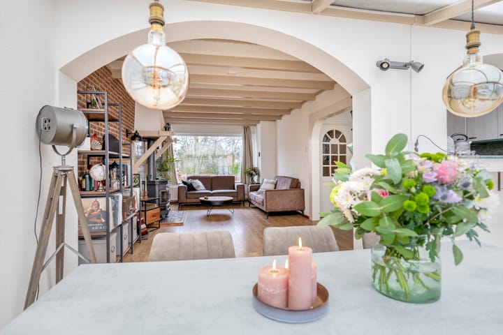 Foto 18 van Welleweg 9