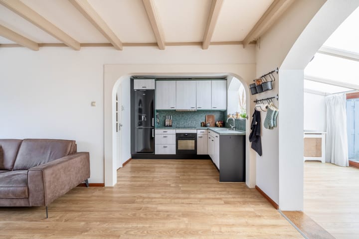 Foto 19 van Welleweg 9