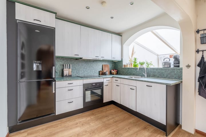 Foto 20 van Welleweg 9