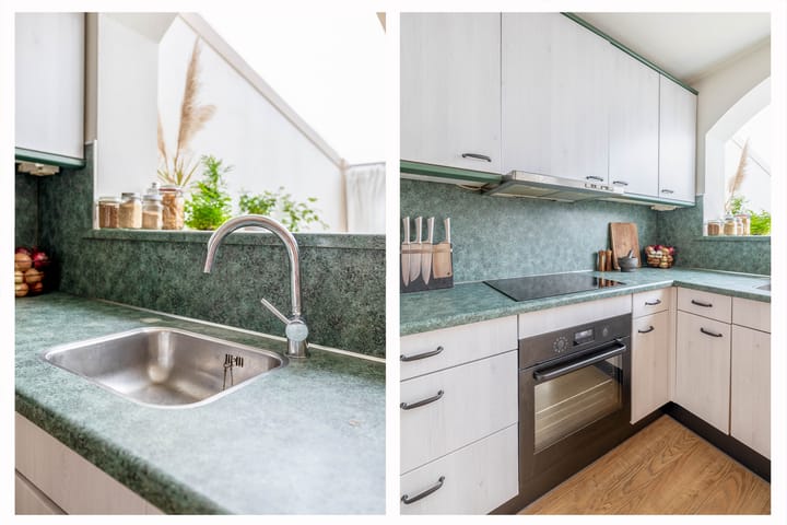 Foto 21 van Welleweg 9