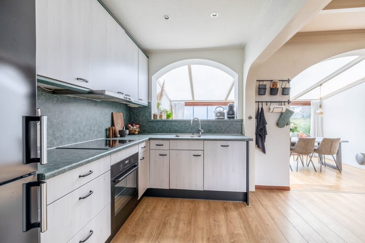 Foto 22 van Welleweg 9