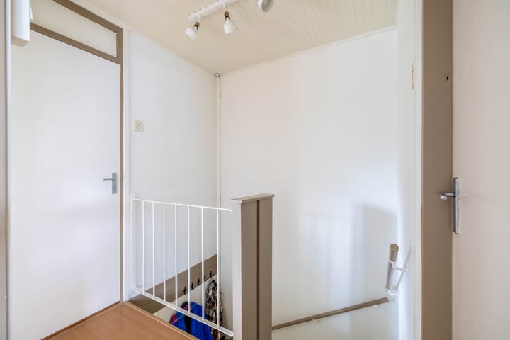 Foto 24 van Welleweg 9