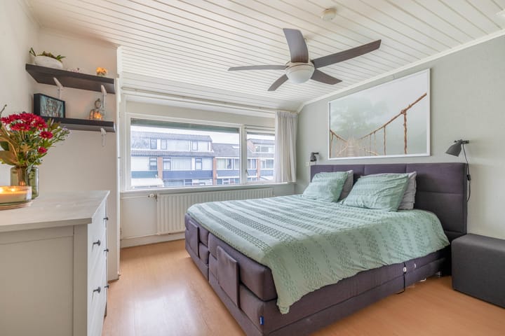 Foto 25 van Welleweg 9