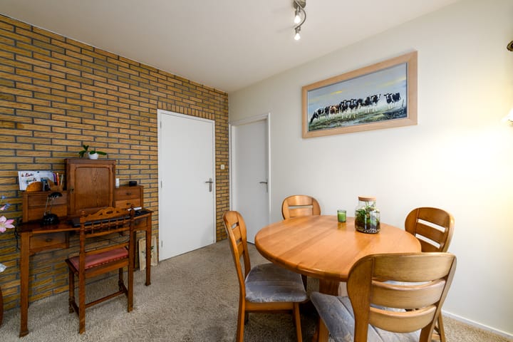 Foto 11 van Brouwerslaan 47