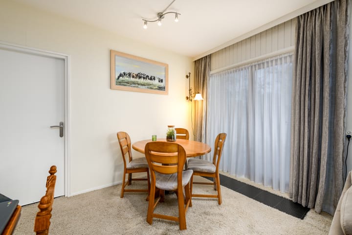 Foto 10 van Brouwerslaan 47