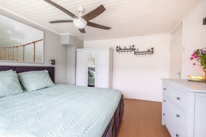 Foto 26 van Welleweg 9