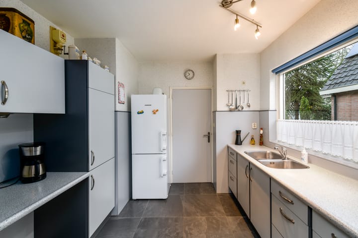 Foto 12 van Brouwerslaan 47