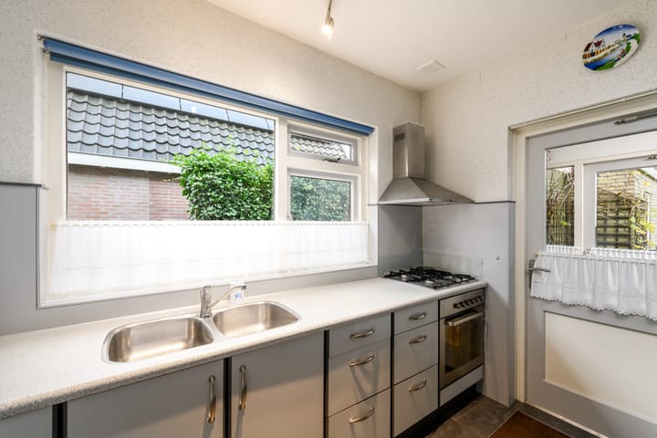 Foto 13 van Brouwerslaan 47