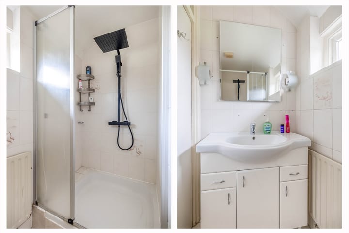 Foto 30 van Welleweg 9