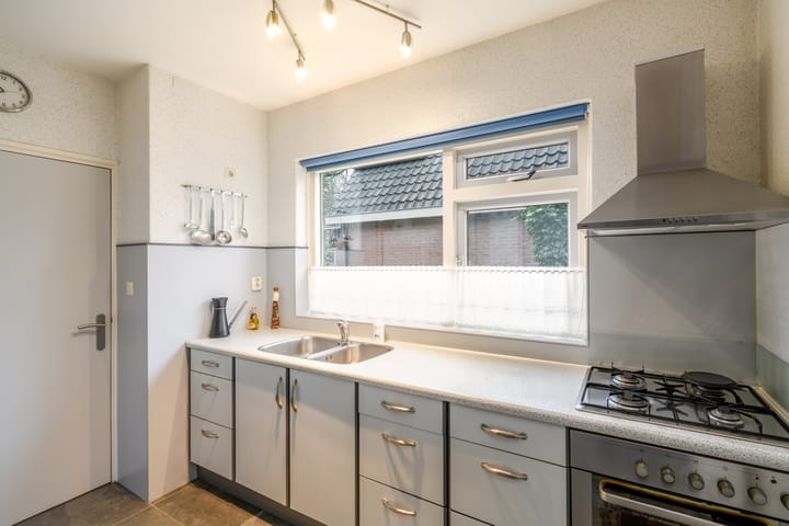 Foto 14 van Brouwerslaan 47