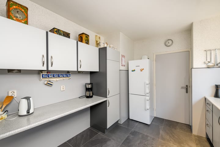 Foto 15 van Brouwerslaan 47