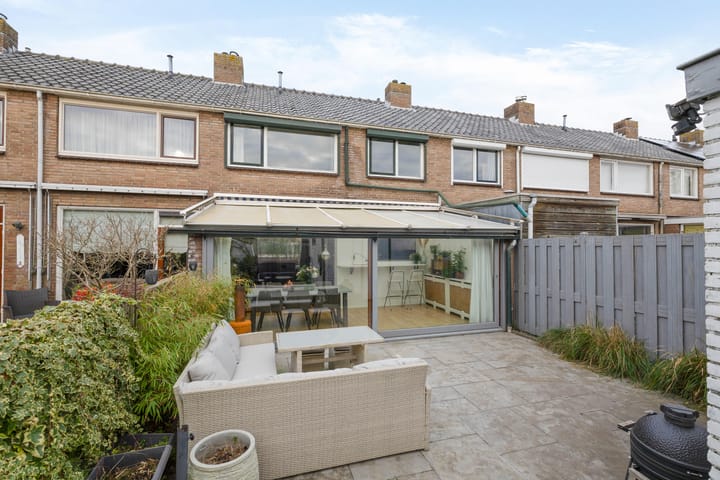 Foto 32 van Welleweg 9