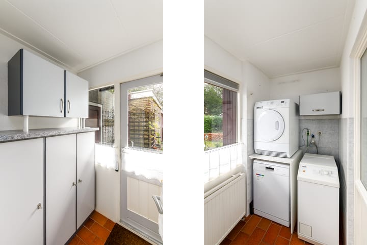 Foto 16 van Brouwerslaan 47