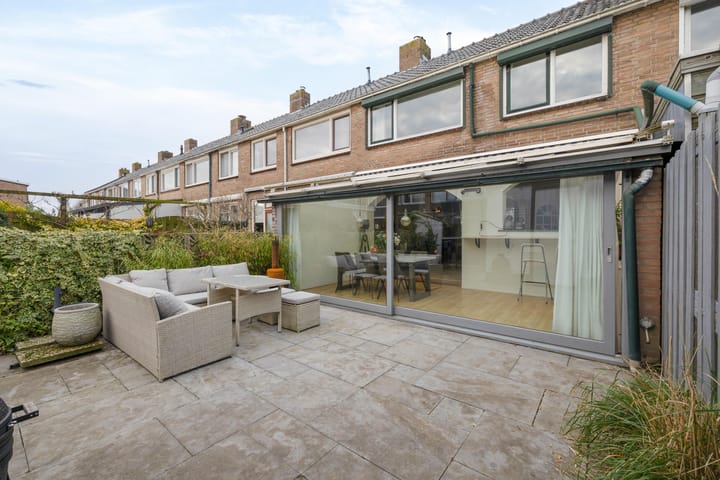 Foto 33 van Welleweg 9