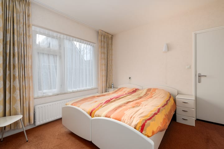 Foto 17 van Brouwerslaan 47