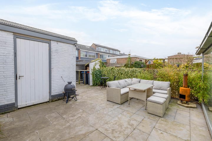 Foto 34 van Welleweg 9