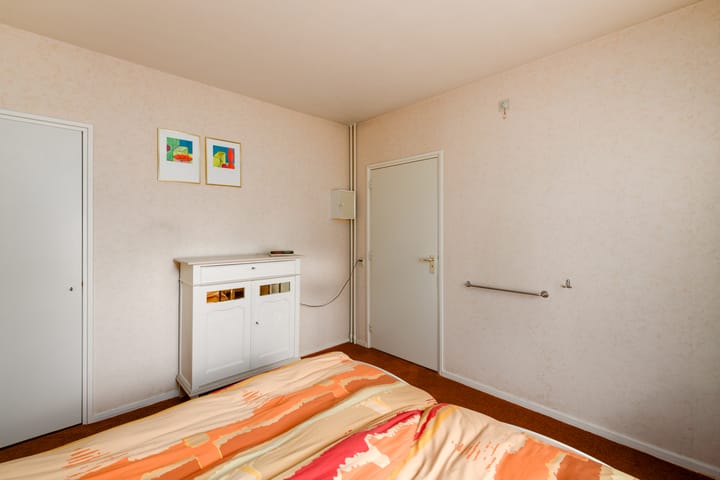 Foto 18 van Brouwerslaan 47