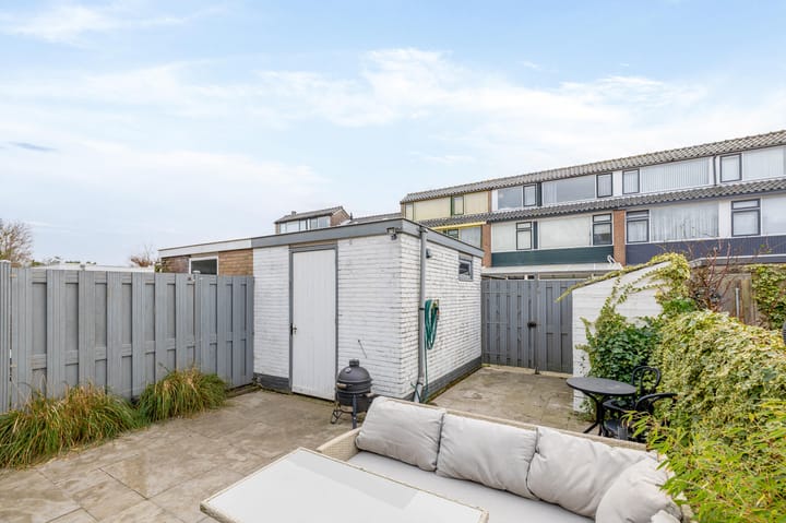 Foto 35 van Welleweg 9