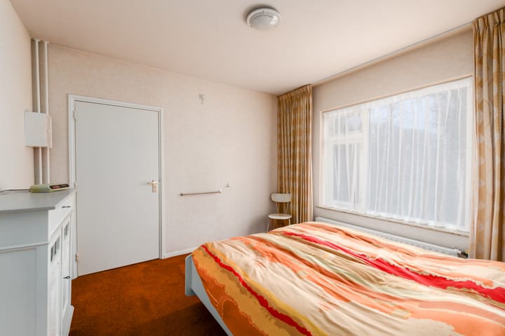 Foto 19 van Brouwerslaan 47